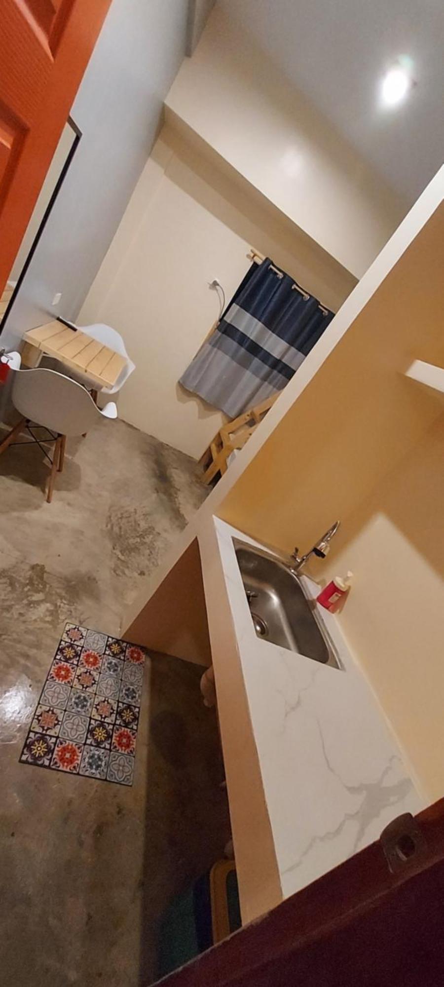 Danny'S Den Boracay Ξενοδοχείο Manoc-Manoc Εξωτερικό φωτογραφία